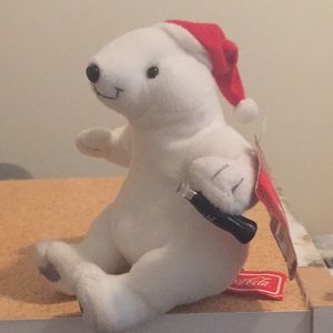 Vintage toys! In good condition!